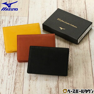 ~Ym MIZUNO Ouvh 1GJYG00700 싅 ̓ v[g Mtg pI y365yΉz