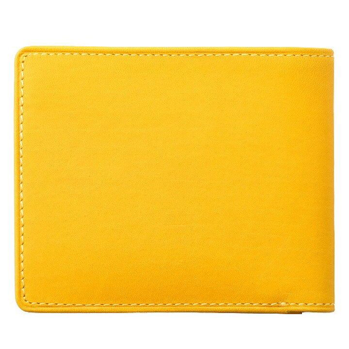 楽天市場】ミズノ MIZUNO グラブ革二つ折り財布 1GJYG00900 野球  