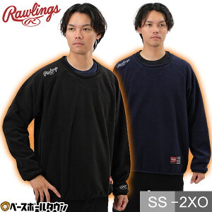싅 t[X vI[o[ WPbg Y [OX Rawlings nCp[WB lp fB[X ~p jZbNX X|[c y ۉ 傫TCY h EFA H~ g g[j