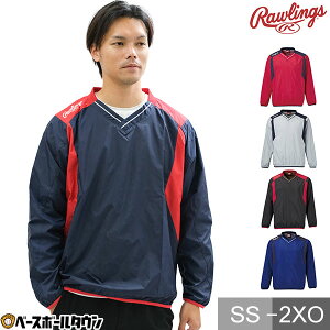 싅 VJVJ EChVc  l [OX Rawlings VlbN VW EBhWPbg h h EFA H~ l Y fB[X jp y ۉ g[jO 傫