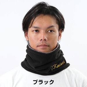 x[X{[^EIWi fJhJ Ɍ t[XlbNEH[}[ l nt@[f hJ 싅 h l[hJ l[H l[ Y fB[X Lb