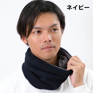 x[X{[^EIWi fJhJ Ɍ t[XlbNEH[}[ l nt@[f hJ 싅 h l[hJ l[H l[ Y fB[X Lb