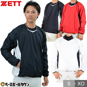 싅 VJVJ EChVc  l ZETT [bg VlbN Wp[ VW EBhWPbg h h EFA H~ l Y fB[X jp y ۉ g[jO 
