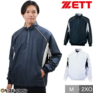 ZETT [bg ȃn[tWbvWPbg l  ۉ 킽 OhR[g OR VW h h EFA H~ Y fB[X jp y 傫TCY BOV450A lp 