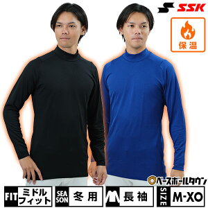 싅 A_[Vc ~p  nClbN ~htBbg SSK ۉ lp BUE221HL GXGXPC y365yΉz Ci[Vc X|[cEFA