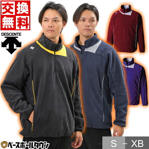 fTg t[X 싅 DESCENTE h hJ WPbg lp Y fB[X ~p jZbNX X|[c y ۉ 傫TCY EFA H~ g  AE^ lC h n[tWbv