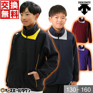 fTg t[X 싅 WjA DESCENTE h hJ WPbg qp ~p X|[c y ۉ 傫TCY h EFA H~ g  AE^ lC AEghA h n[tWbv DBX-2