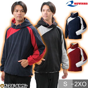 [h REWARD 싅 t[X WPbg Y fB[X jZbNX ~p y ۉ h H~ X|[cEFA AE^[ g[jOEFA hJΉ OR  g Z 