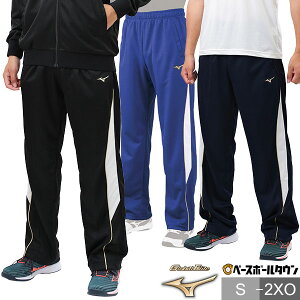 ~Ym MIZUNO O[oG[g EH[Abvpc 12JD7R10 g[jOEGA gp 싅EFA H~y365yΉz