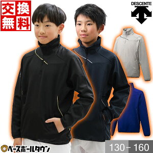 fTg t[X 싅 WjA DESCENTE oAt[X h hJ WPbg qp ~p X|[c y ۉ WPbg 傫TCY EFA H~ g  N h n[tWbv 