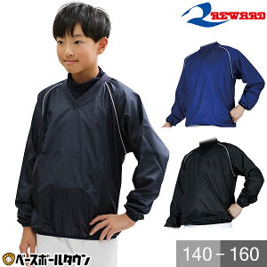 [h REWARD 싅 VlbNWPbg WjA VW JGW27 VJVJ EChu[J[ qp g[jO H~ ~ N싅 싅EFA JGW-27 yVX[p[SALE RakutenX[p[SALE