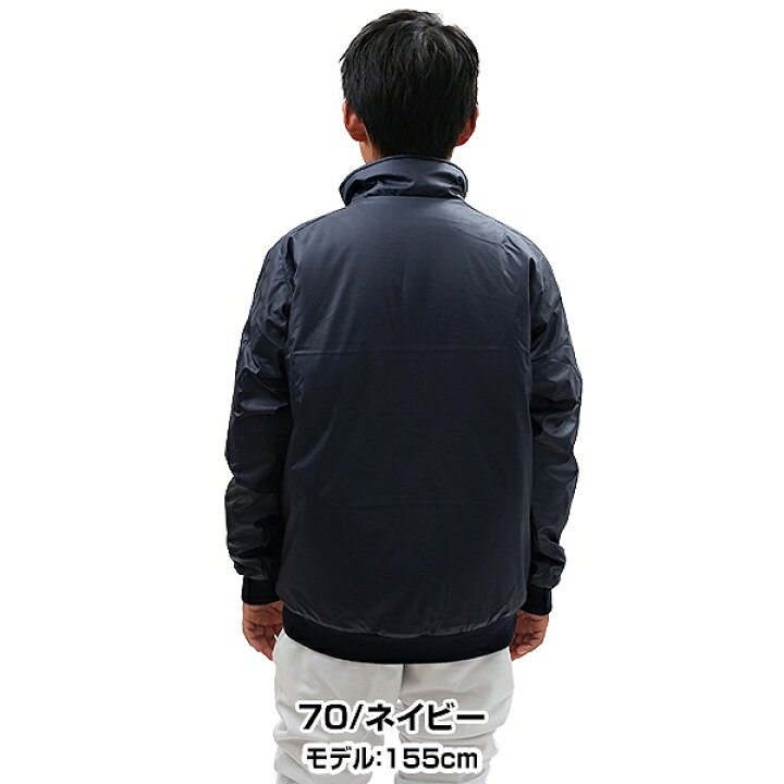 楽天市場】野球 グランドコート ジュニア SSK エスエスケイ フルジップ 