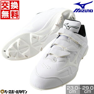 yz ~Ym MIZUNO 싅 XpCN xN Ch    Cg{ofB[2 BLT XpCN }WbNe[v 3E 11GM2325 ^tg[ PJo[(Pv)H y365y