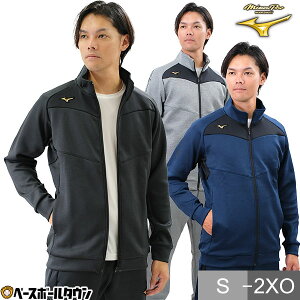 싅 W[W WPbg Y ~Ymv MIZUNO PRO ebNXEFbgWPbg   O[  㒅 gbvX g[jOEFA X|[cEFA 12JC2R03