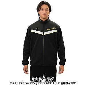 ~Ymv MIZUNO 싅 t[X WPbg Y fB[X  y h h tWbv lp ~p jZbNX X|[c ۉ 傫TCY h H~p g[jOEFA l