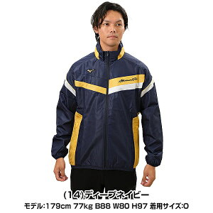 싅 EChu[J[ WPbg ~Ymv MIZUNO PRO h h  y H~ Y fB[X jp  bV RۖhL  EH[Abv g[jOEFA ړ 