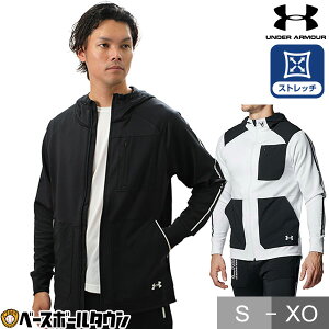 y3Axoׁz 싅 p[J[ W[W Y A_[A[}[ UNDER ARMOUR UA A[}[jbg tWbv WPbg  tWbv t[ht X|[cEFA Xgb` hC 13