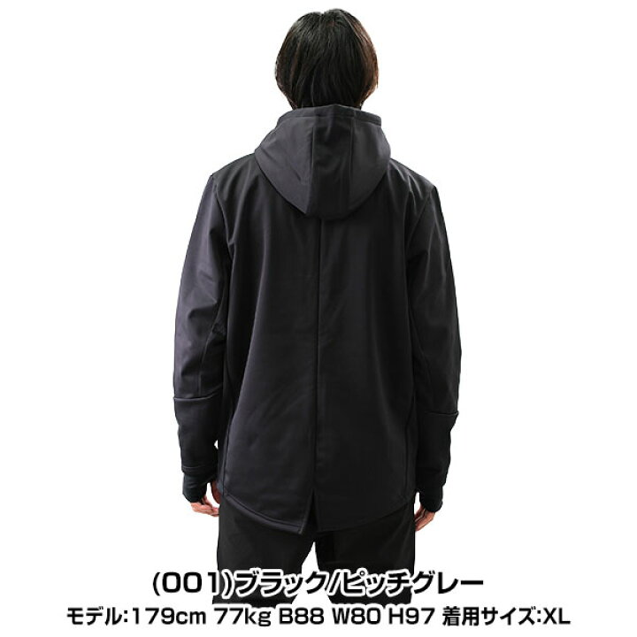 楽天市場】アンダーアーマー UNDER ARMOUR 野球 フリース パーカー 
