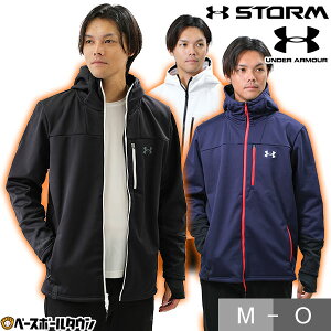 A_[A[}[ UNDER ARMOUR 싅 t[X p[J[ Y fB[X  lp ~p jZbNX X|[c y ۉ WPbg 傫TCY h EFA H~ g g[j