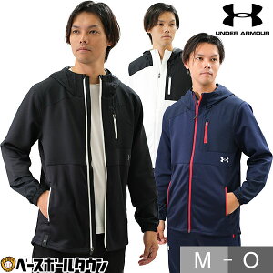 싅 W[W p[J[ Y A_[A[}[ UNDER ARMOUR UAA[}[jbg nCubh tWbv WPbg  ~p t[ht X|[cEFA Xgb` 1381264 H~ y365