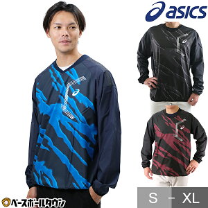 싅 VJVJ EChVc  l AVbNX ASICS VlbN VW EBhWPbg EBhu[J[ h h EFA H~ l Y fB[X jp y ۉ g