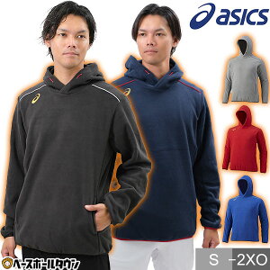싅 t[X p[J[ vI[o[ Y AVbNX ASICS  t[ht ~p ۉ hEFA BAW211 g[jO ebNEFA  l Y fB[X t[fB[ H~ y365