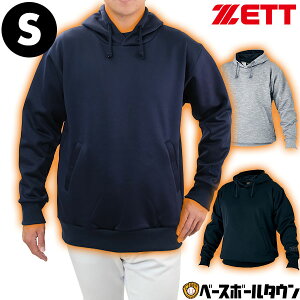 S ZETT [bg XEFbgp[J[ ۉf HEAT-Z N vI[o[ XGbg g[jOEGA BOS301 h 싅EFA t[ht H~ ~py365yΉz