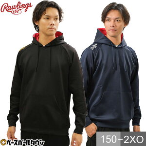 싅 p[J[ Y [OX Rawlings  vI[o[ t[ht X|[cEFA I[V[Y `[Ή AOS9F09 t[fB[ g[jO ebNEFA  l fB[X H