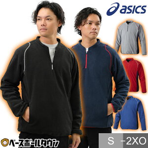 싅 t[X WPbg n[tWbv vI[o[ Y AVbNX ASICS  lp fB[X ~p jZbNX X|[c y ۉ 傫TCY h EFA H~ g g