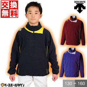 yz fTg t[X 싅 WjA DESCENTE WPbg  n[tWbv ~p hEFA h ۉ DBX-2460JB 싅EFA q N WbvAbv n[tWbv g[jO