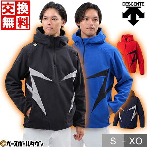 fTg t[X 싅 DESCENTE p[J[ lp Y fB[X H~p jZbNX X|[c y ۉ WPbg 傫TCY h EFA g g[jO  AE^ lC 
