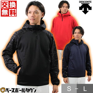 fTg t[X 싅 DESCENTE p[J[ lp Y fB[X H~p jZbNX X|[c y ۉ WPbg 傫TCY h EFA g[jO  AE^ lC AEg