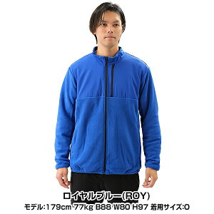 fTg t[X 싅 DESCENTE h hJ tWbv WPbg lp Y fB[X ~p jZbNX X|[c y ۉ 傫TCY EFA H~ g  AE^ lC h DB