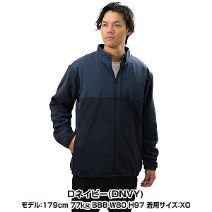 fTg t[X 싅 DESCENTE h hJ tWbv WPbg lp Y fB[X ~p jZbNX X|[c y ۉ 傫TCY EFA H~ g  AE^ lC h DB