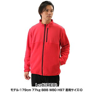 fTg t[X 싅 DESCENTE h hJ tWbv WPbg lp Y fB[X ~p jZbNX X|[c y ۉ 傫TCY EFA H~ g  AE^ lC h DB