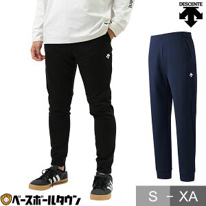 싅 oAt[Xpc Opc l fTg DESCENTE ͂ ۉ Xgb` lp Y fB[X ~p jZbNX X|[c y 傫TCY h EFA H~ g