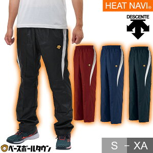 싅 T[pc EChu[J[pc Y fTg DESCENTE q[gir X|[cEFA EChWbN EBhpc Opc h ۉ ~M ͂ STD-428P H~