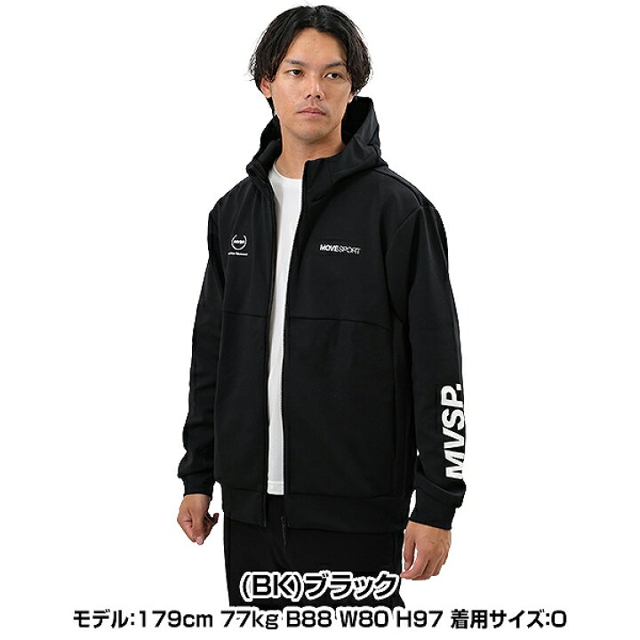 楽天市場】野球 パーカー メンズ デサント DESCENTE S.F.TECH スリーブ  