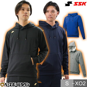 싅 p[J[ Y SSK GXGXPC EH[Abvp[J  N vI[o[ t[ht X|[cEFA H~p h XEFbg { DRF022