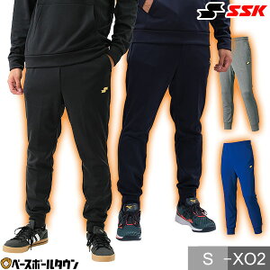 SSK GXGXPC EH[Abvpc nN DRF022P h 싅EFA H~