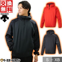 楽天市場】デサント パーカー（サイズ（S/M/L）4L）（スポーツ 