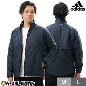 ȃWPbg N l AfB_X adidas M TEAM pfbh WPbg  tWbv WbvAbv u] AE^[ ^WPbg EChu[J[ EBhu[J[ US668 _