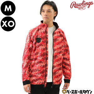 M XO [OX Rawlings 싅 W[W l  tWbv Xgb`WPbg NX gbNgbvX g[jOWPbg EChWPbg ʗp AOS11S01 싅EFA Z