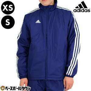 y3Axoׁz 싅 EChu[J[WPbg _EWPbg Y AfB_X adidas TEAM 3S pfbg WPbg  ~p  tFCN_EWPbg h h ۉ INT