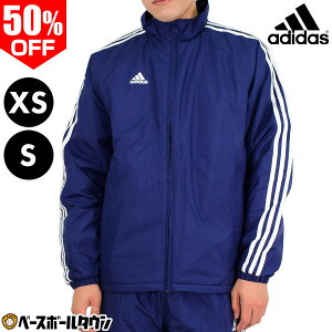 50OFF 싅 EChu[J[WPbg _EWPbg Y AfB_X adidas TEAM 3S pfbg WPbg  ~p  tFCN_EWPbg h h ۉ INT60 H~ AEg