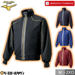 ~Ymv MIZUNO PRO OhR[g uXT[ 12JE4G01  싅 AE^[ h AE^[ Y H~ j 싅EFA