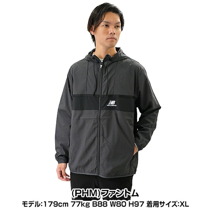 楽天市場】49％OFF マウンテンパーカー 薄手 裏地なし メンズ 