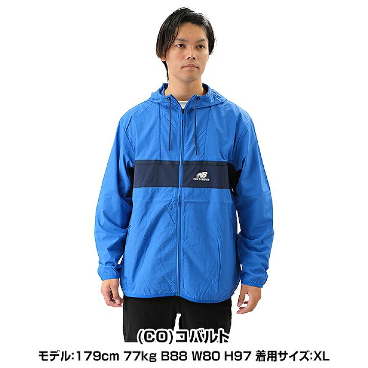 楽天市場】49％OFF マウンテンパーカー 薄手 裏地なし メンズ 