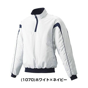 54��OFF �싅 �~�M�E�C���h�u���[�J�[ �W���P�b�g �T�[���g���� �����Y ��l �~�p �h�� ���� SSK �h�� ���� �ۉ� �g���[�j���O�E�F�A BWP1000 �A�E�g���b�g �Z�[�� sale �݌ɏ���