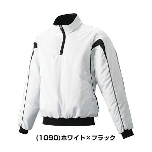55OFF 싅 ~MEChu[J[ WPbg T[g Y l ~p h  SSK h  ۉ g[jOEFA BWP1000 AEgbg Z[ sale ݌ɏ